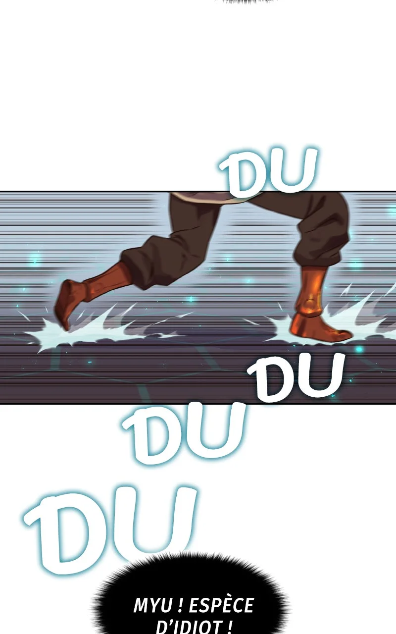 X & Ash Chapitre 64 - Page 101