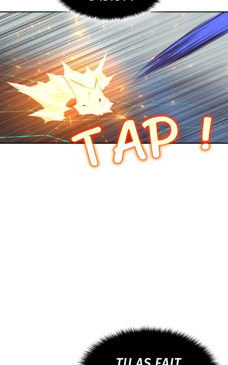 X & Ash Chapitre 64 - Page 102