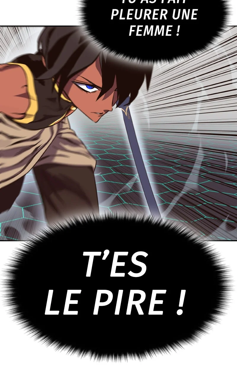X & Ash Chapitre 64 - Page 103