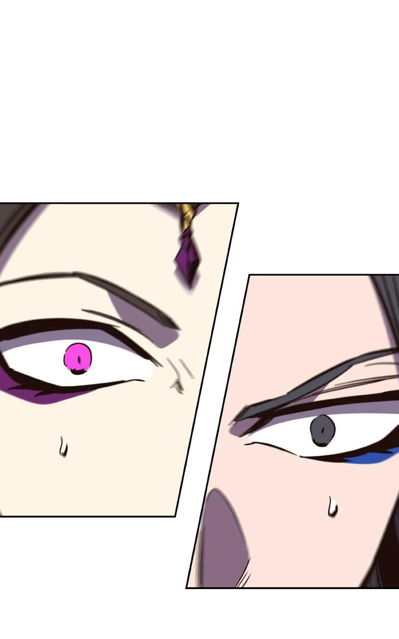 X & Ash Chapitre 64 - Page 104