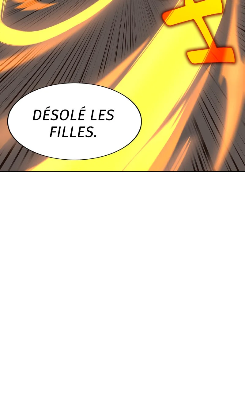 X & Ash Chapitre 64 - Page 106