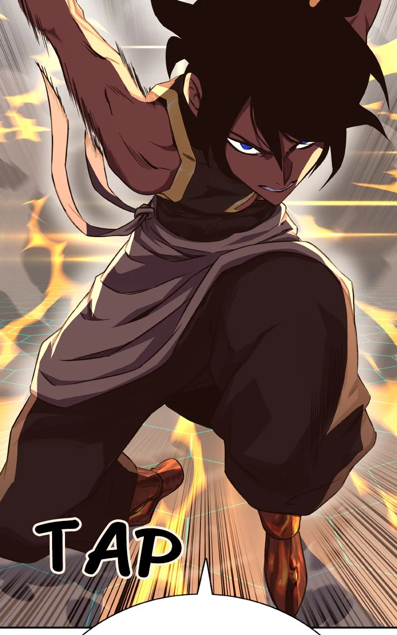 X & Ash Chapitre 64 - Page 108