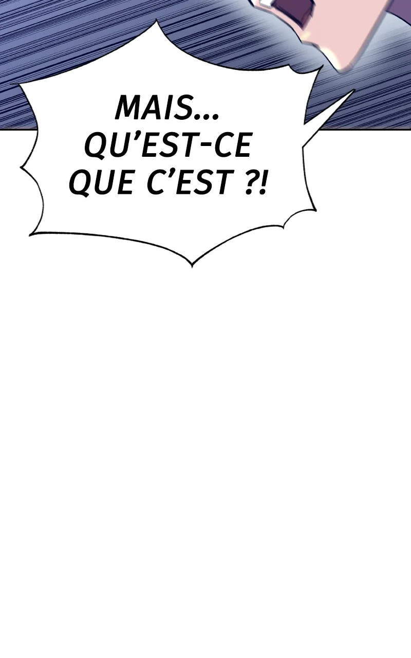 X & Ash Chapitre 64 - Page 11