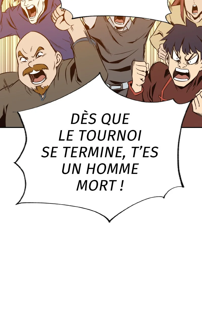 X & Ash Chapitre 64 - Page 110