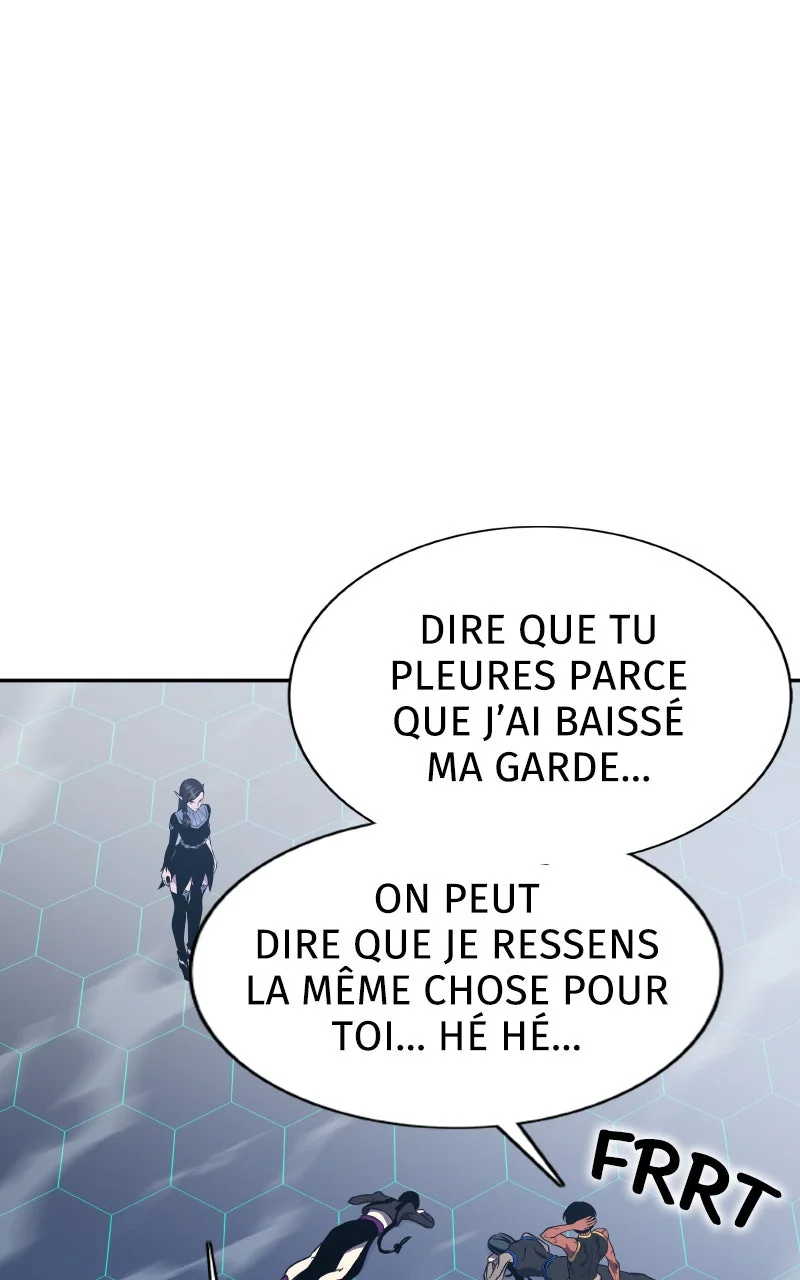 X & Ash Chapitre 64 - Page 112