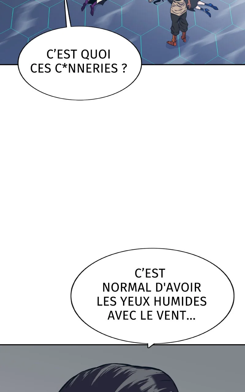 X & Ash Chapitre 64 - Page 113