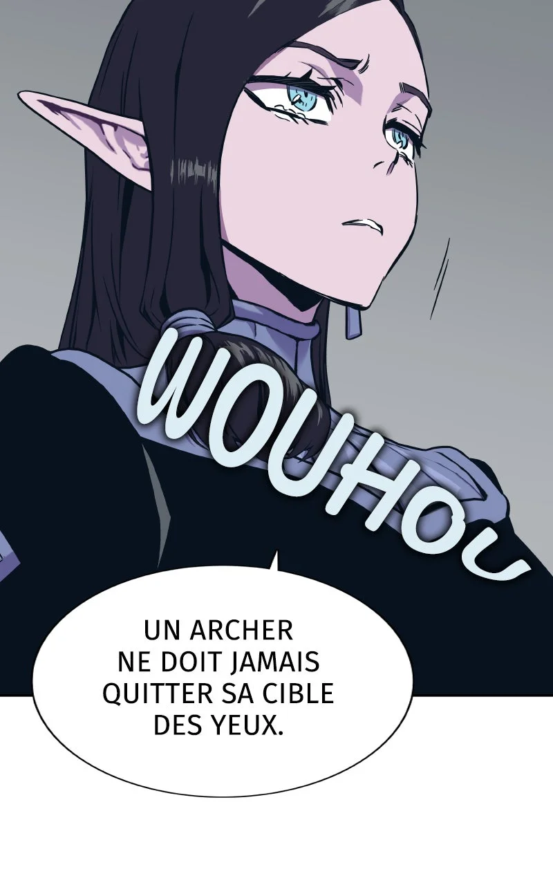 X & Ash Chapitre 64 - Page 114