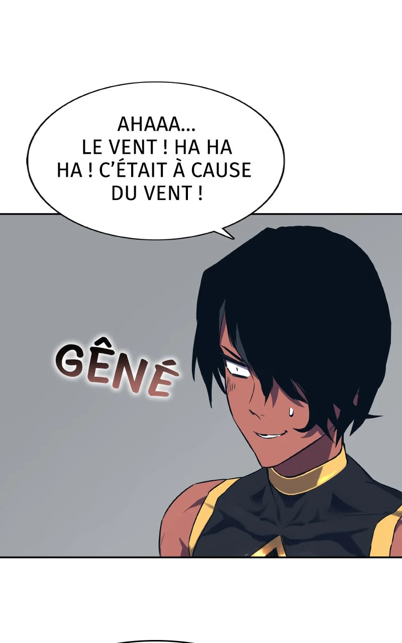 X & Ash Chapitre 64 - Page 115