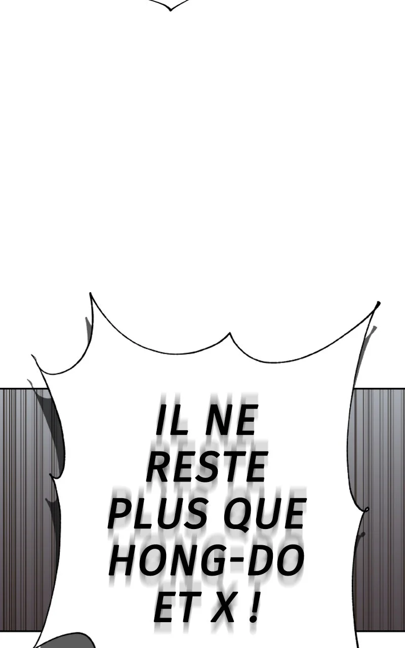 X & Ash Chapitre 64 - Page 121