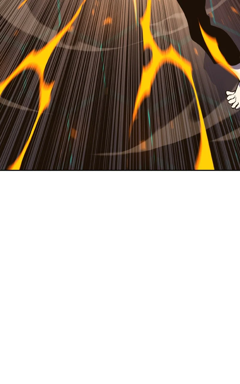 X & Ash Chapitre 64 - Page 124