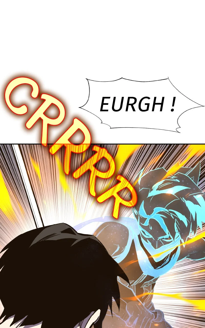 X & Ash Chapitre 64 - Page 125