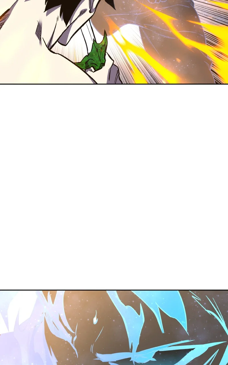 X & Ash Chapitre 64 - Page 126