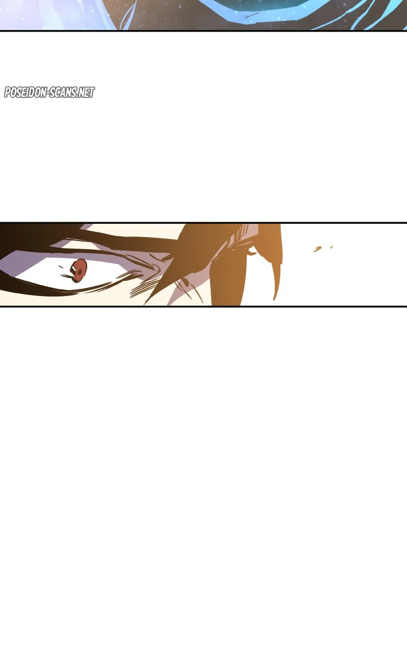 X & Ash Chapitre 64 - Page 127