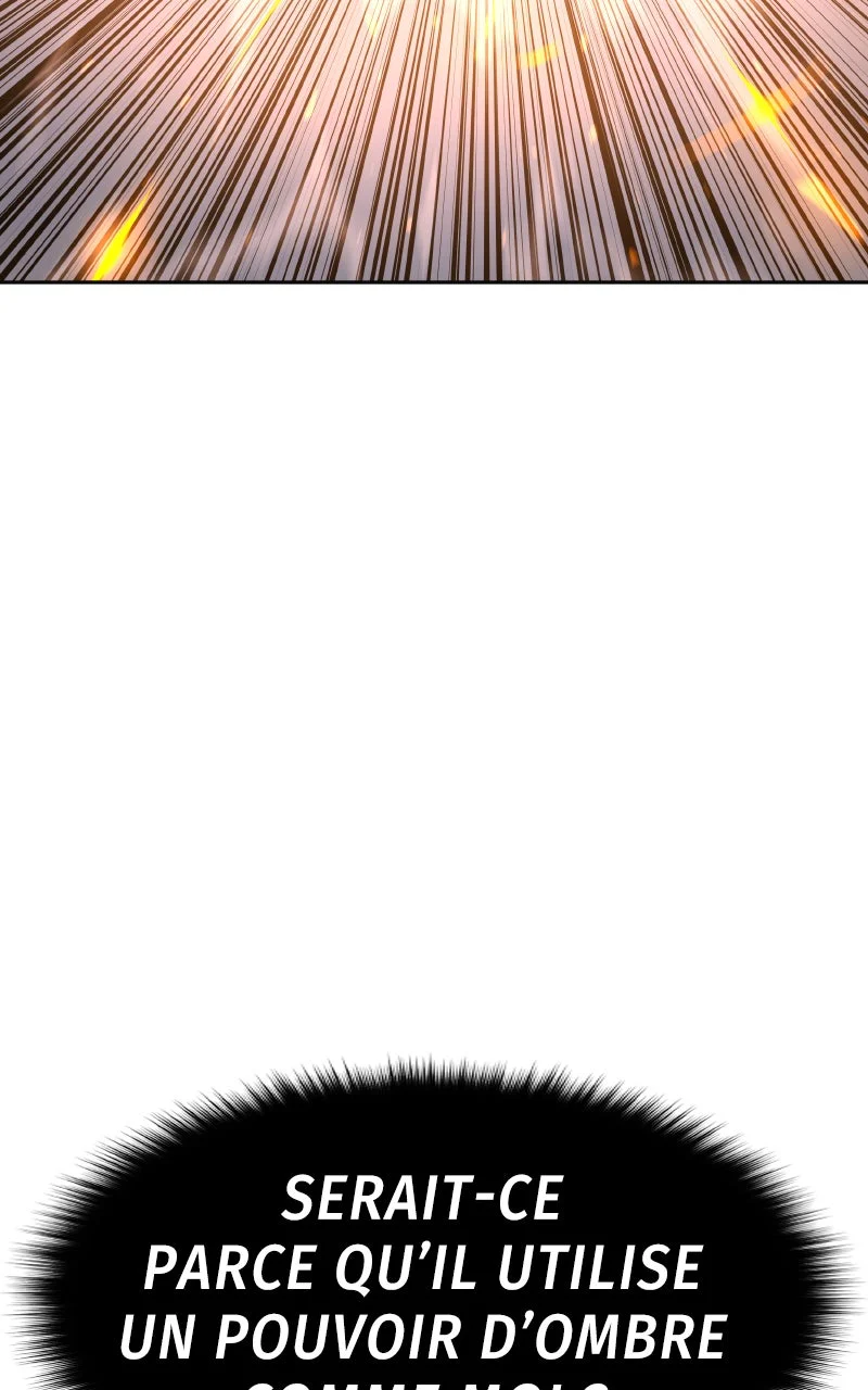 X & Ash Chapitre 64 - Page 129