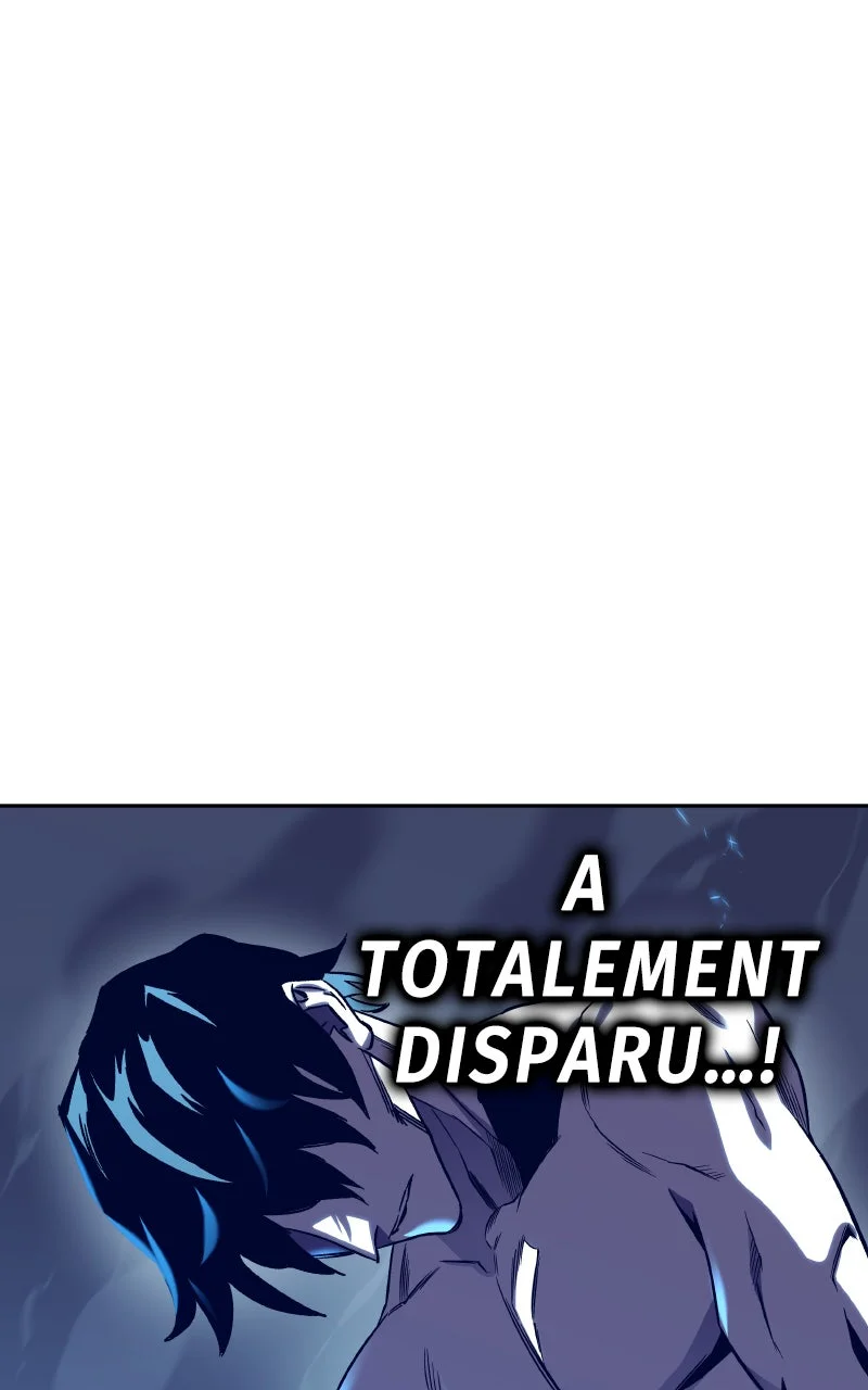 X & Ash Chapitre 64 - Page 13