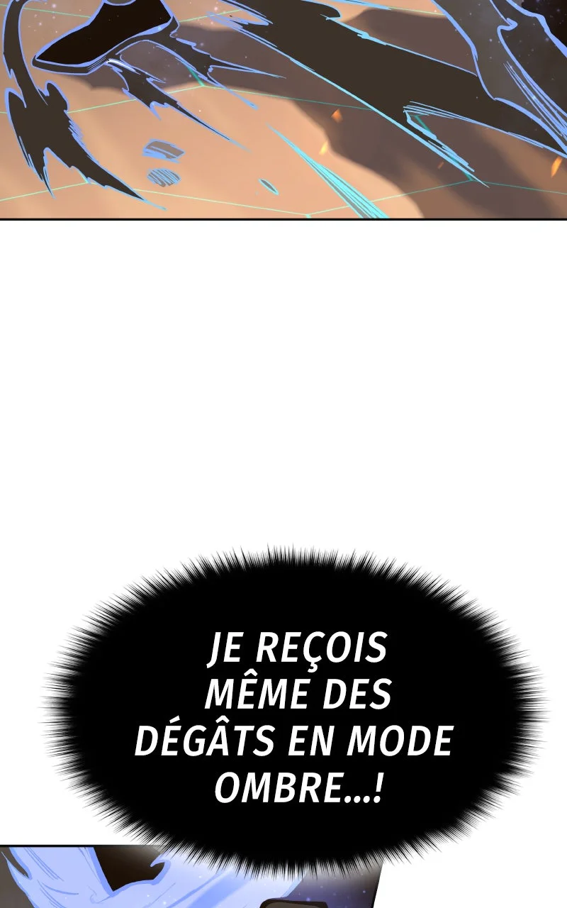 X & Ash Chapitre 64 - Page 131