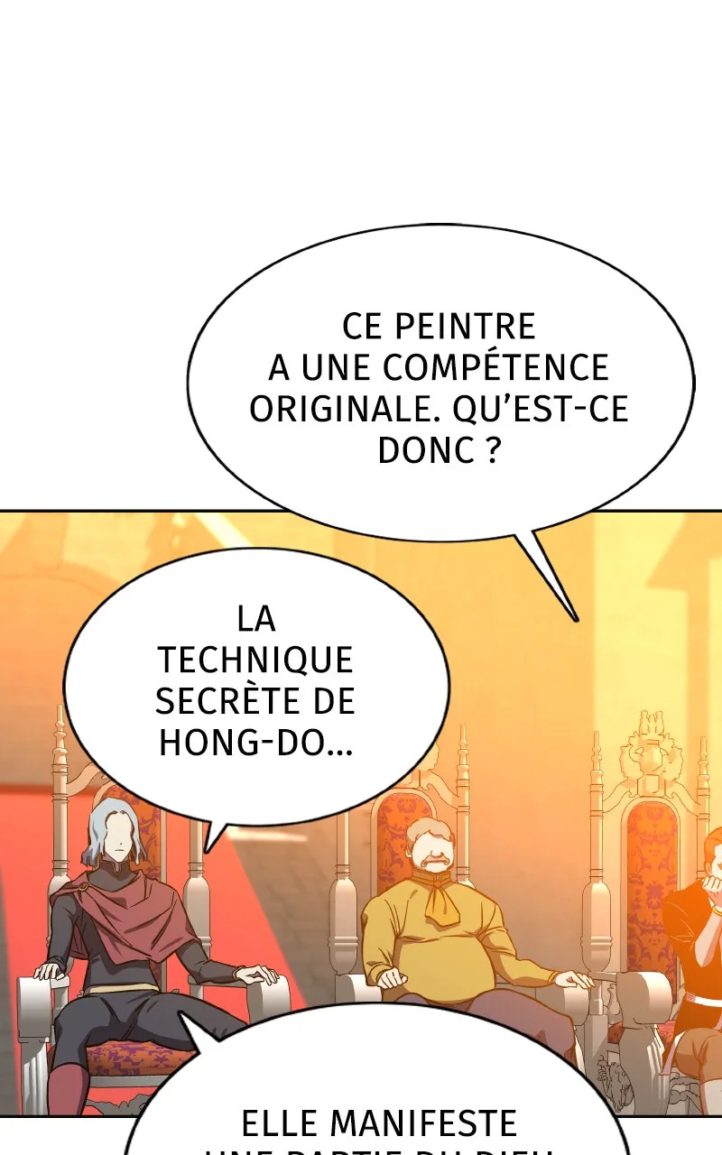 X & Ash Chapitre 64 - Page 136