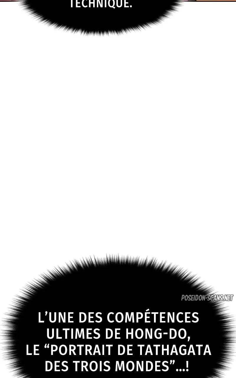 X & Ash Chapitre 64 - Page 138
