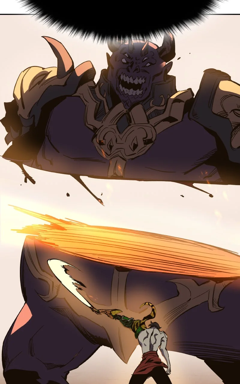 X & Ash Chapitre 64 - Page 139