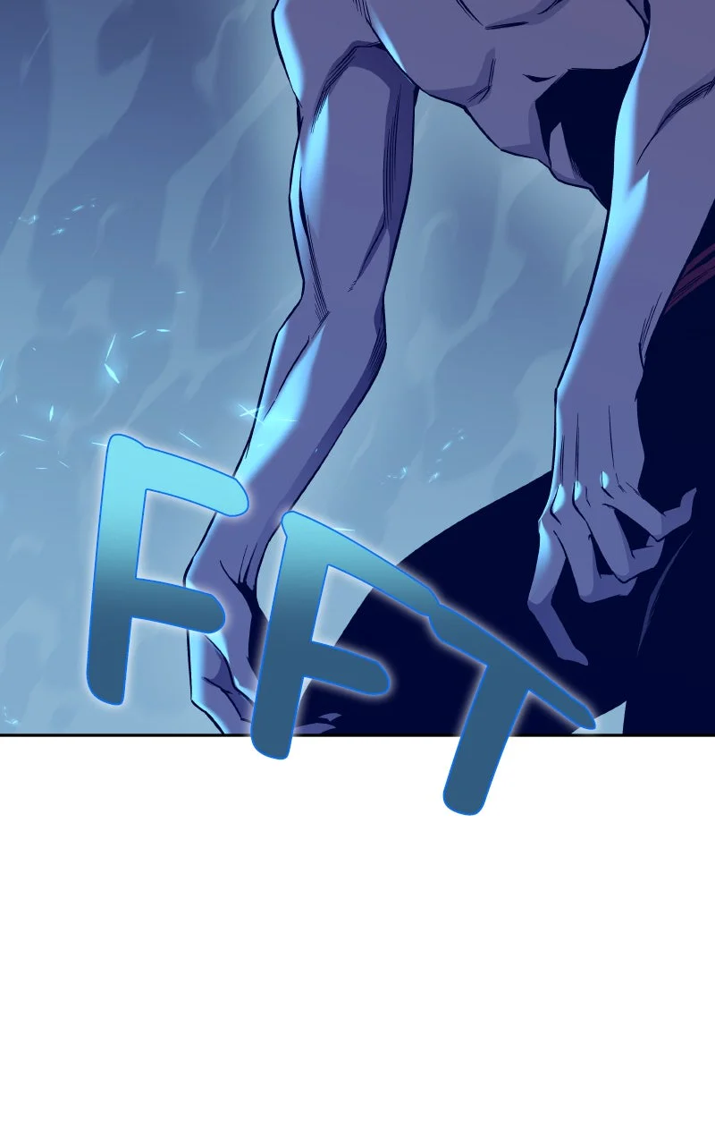 X & Ash Chapitre 64 - Page 14