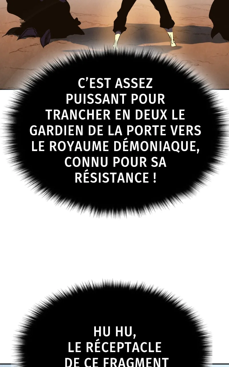 X & Ash Chapitre 64 - Page 140