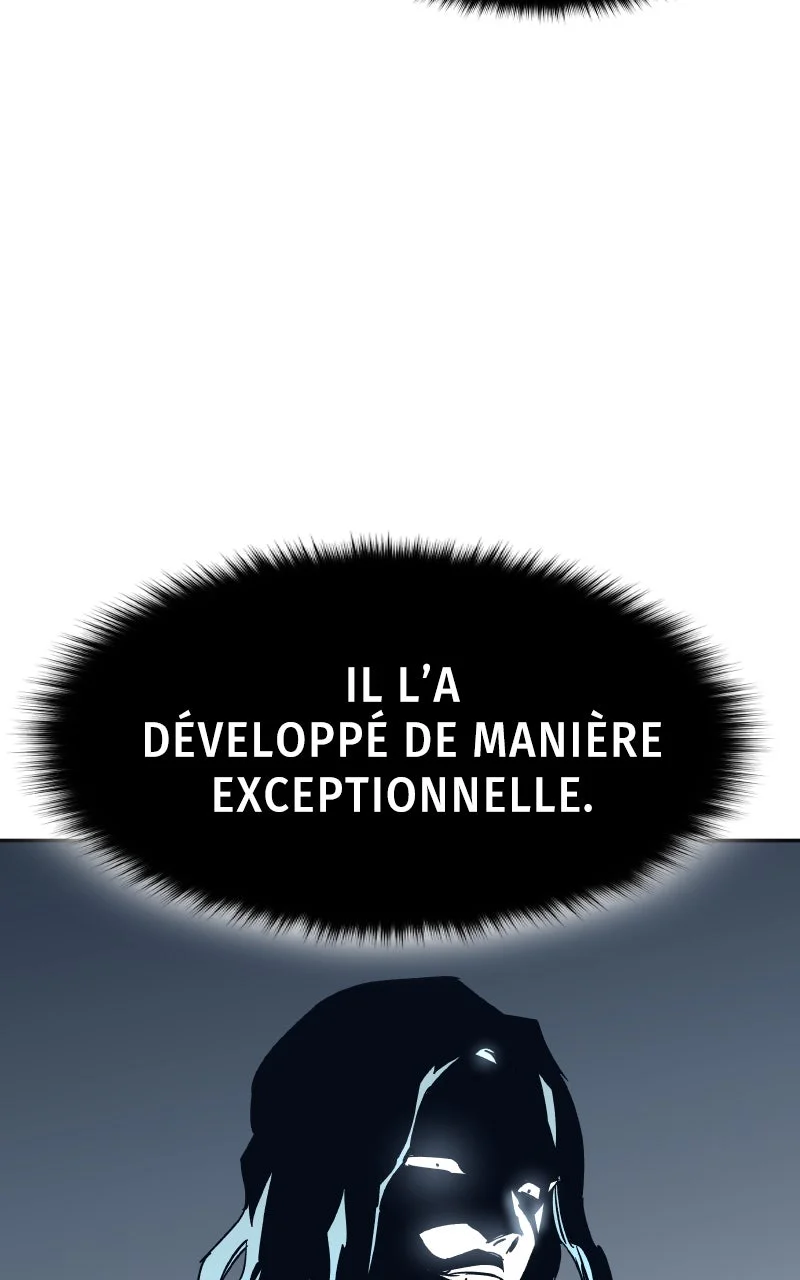 X & Ash Chapitre 64 - Page 142