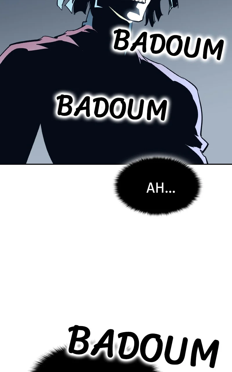 X & Ash Chapitre 64 - Page 143