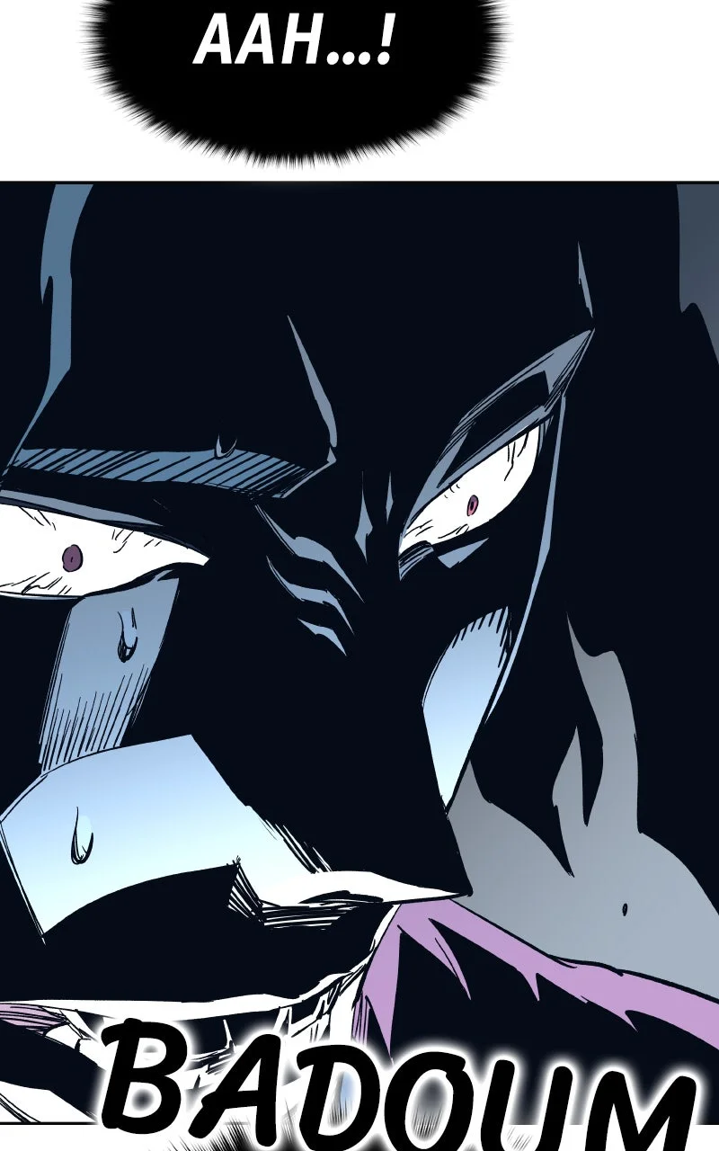X & Ash Chapitre 64 - Page 144