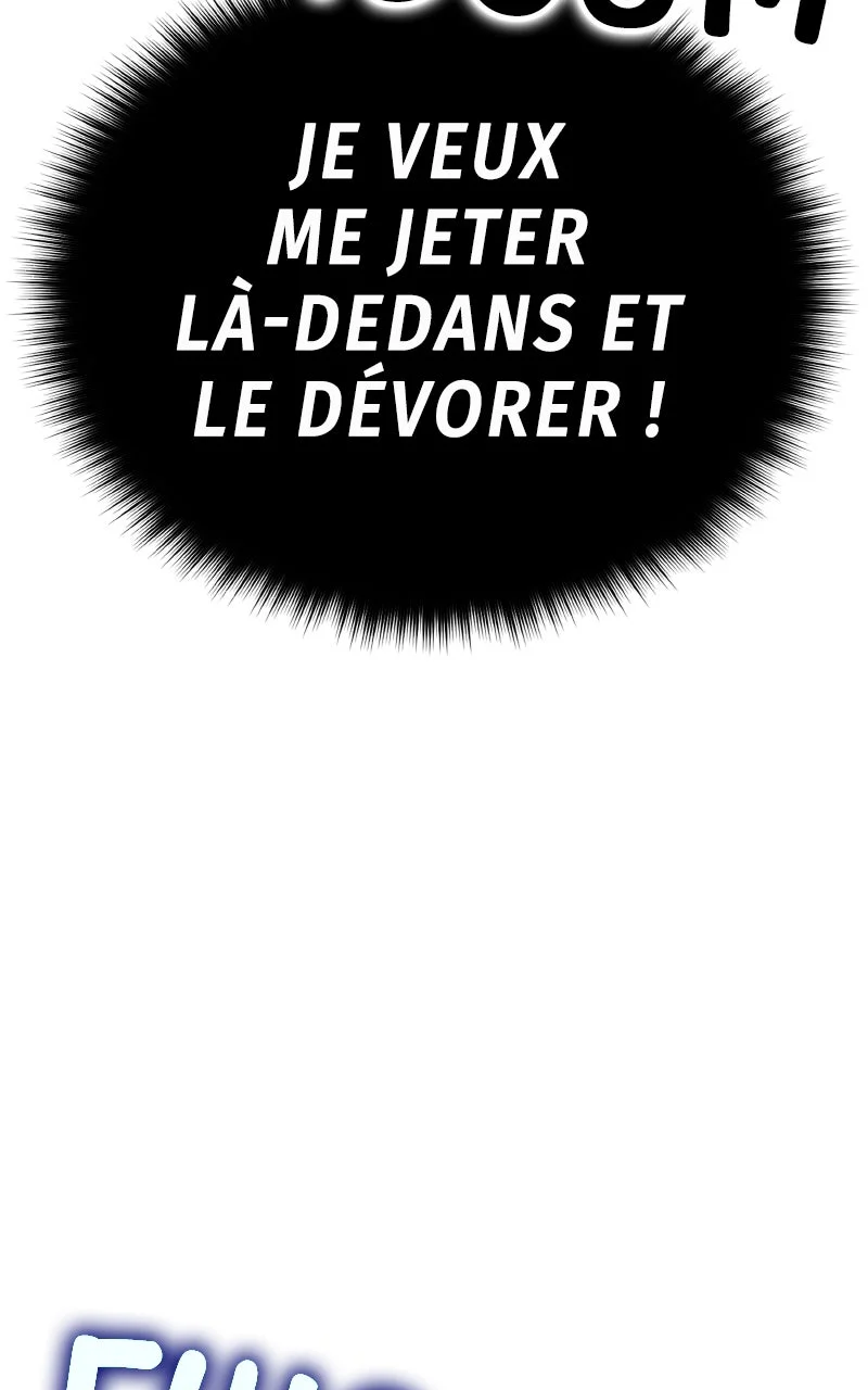 X & Ash Chapitre 64 - Page 145
