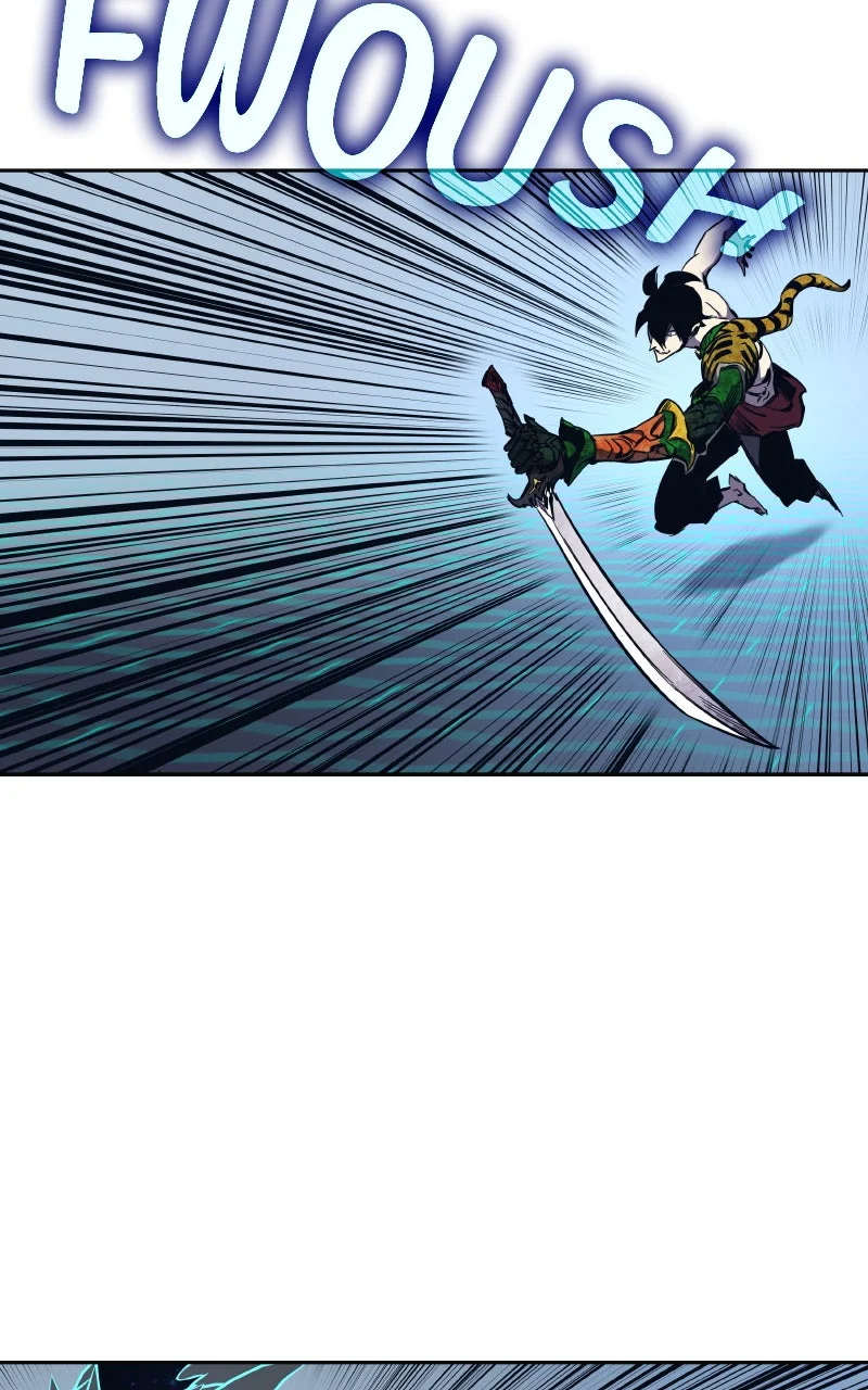 X & Ash Chapitre 64 - Page 146
