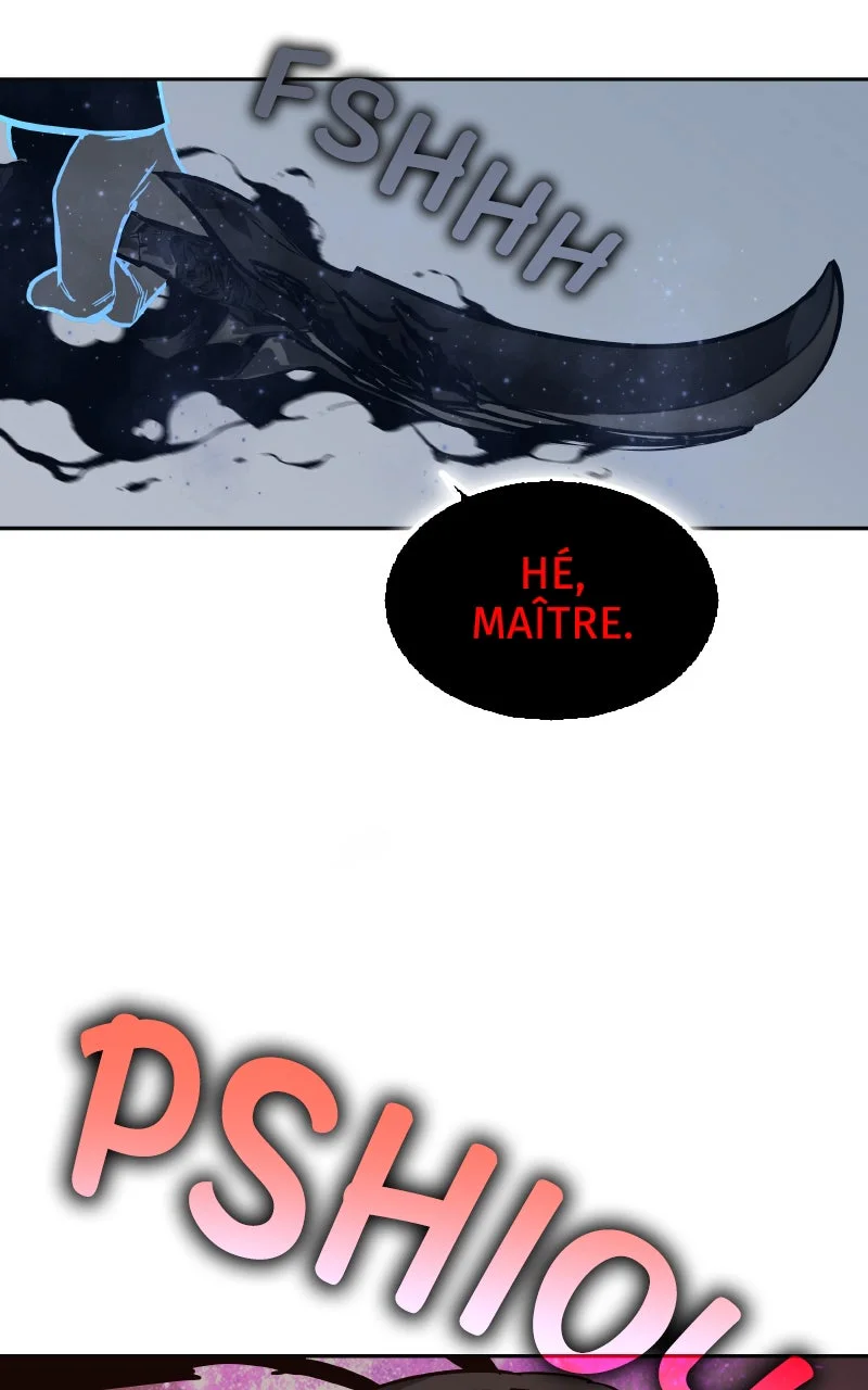 X & Ash Chapitre 64 - Page 148