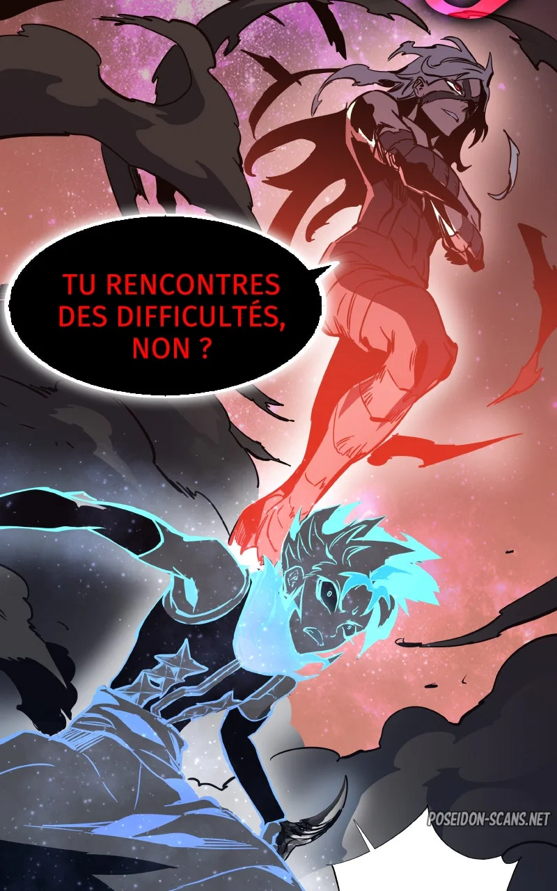 X & Ash Chapitre 64 - Page 149