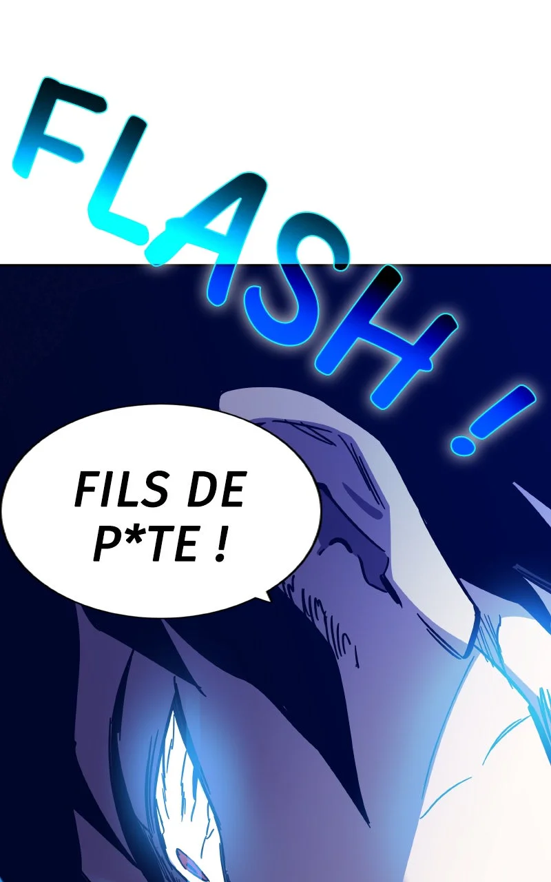 X & Ash Chapitre 64 - Page 15