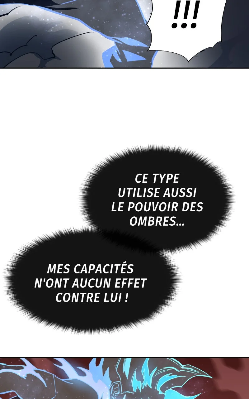 X & Ash Chapitre 64 - Page 150