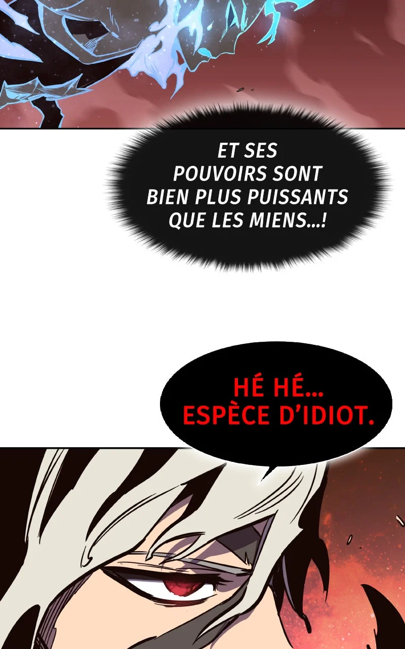 X & Ash Chapitre 64 - Page 151