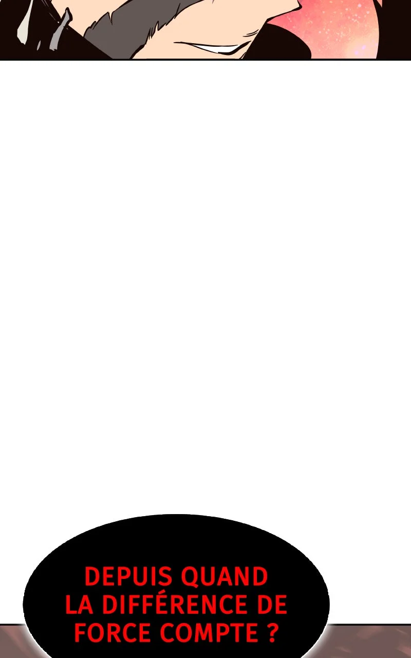 X & Ash Chapitre 64 - Page 152