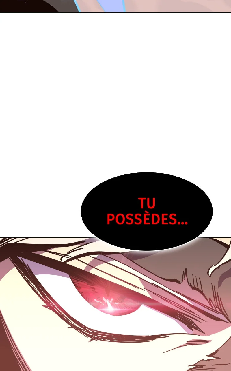 X & Ash Chapitre 64 - Page 154