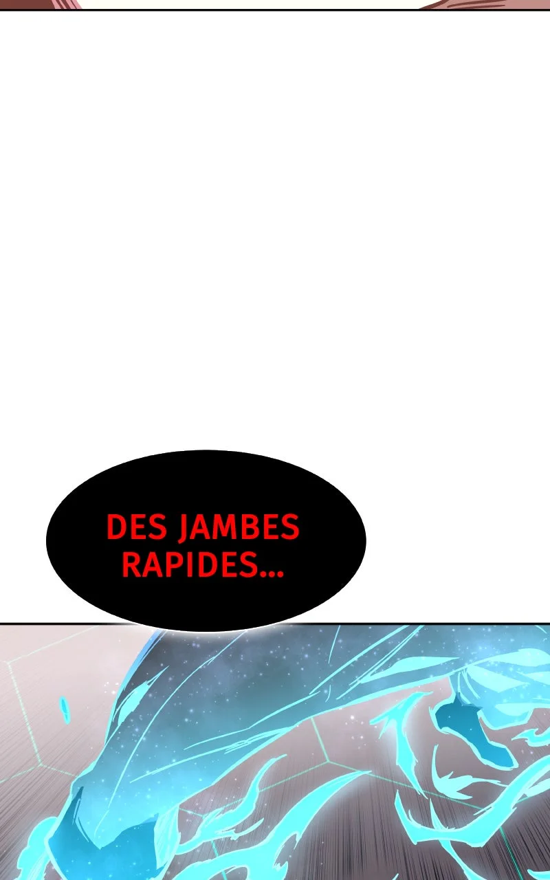 X & Ash Chapitre 64 - Page 155