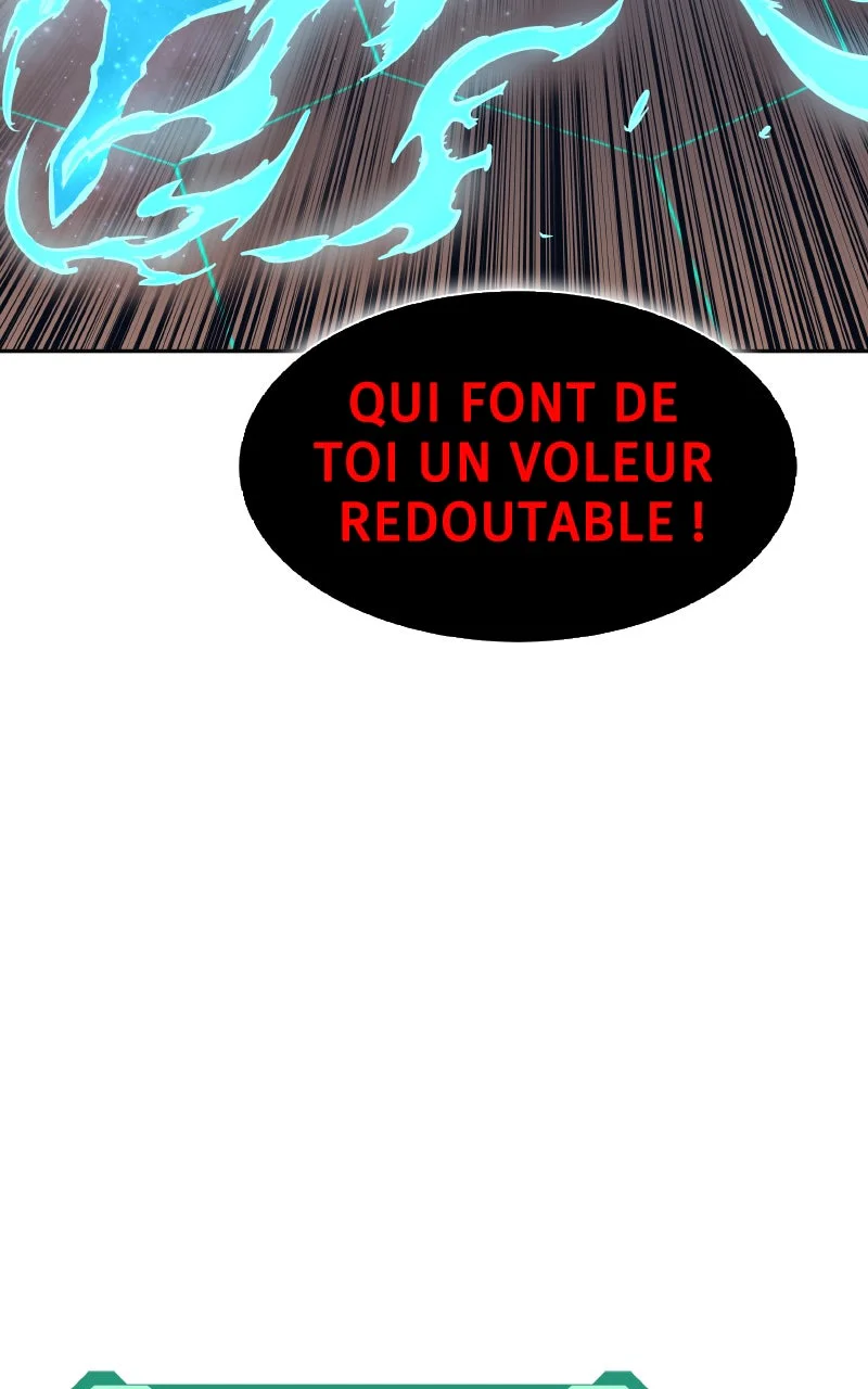 X & Ash Chapitre 64 - Page 156