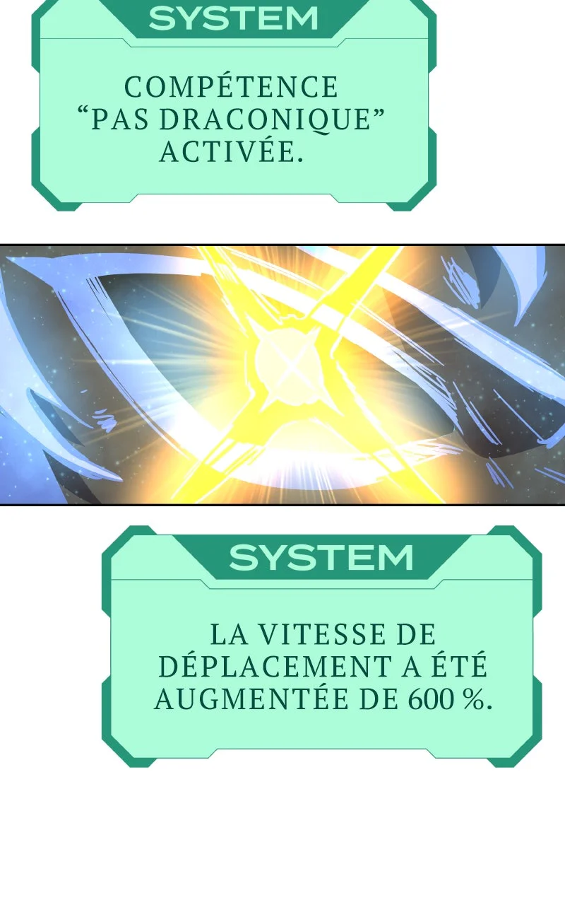 X & Ash Chapitre 64 - Page 157