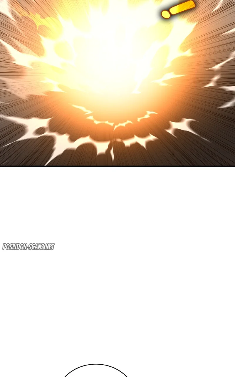 X & Ash Chapitre 64 - Page 159