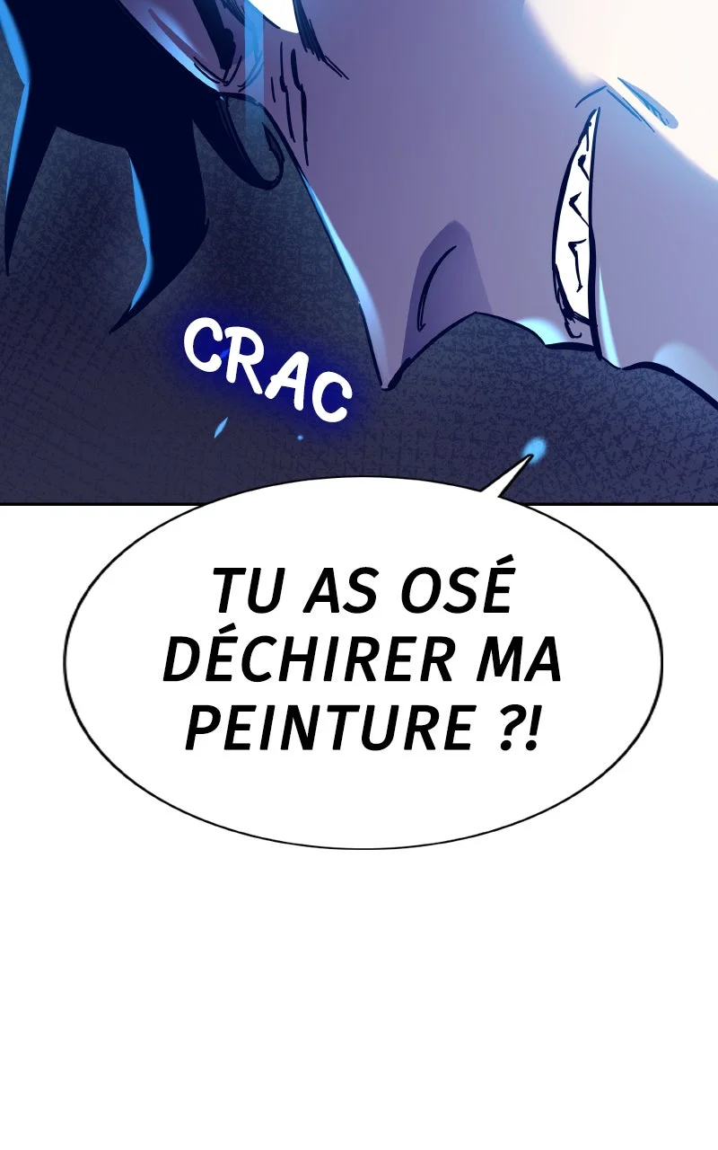 X & Ash Chapitre 64 - Page 16