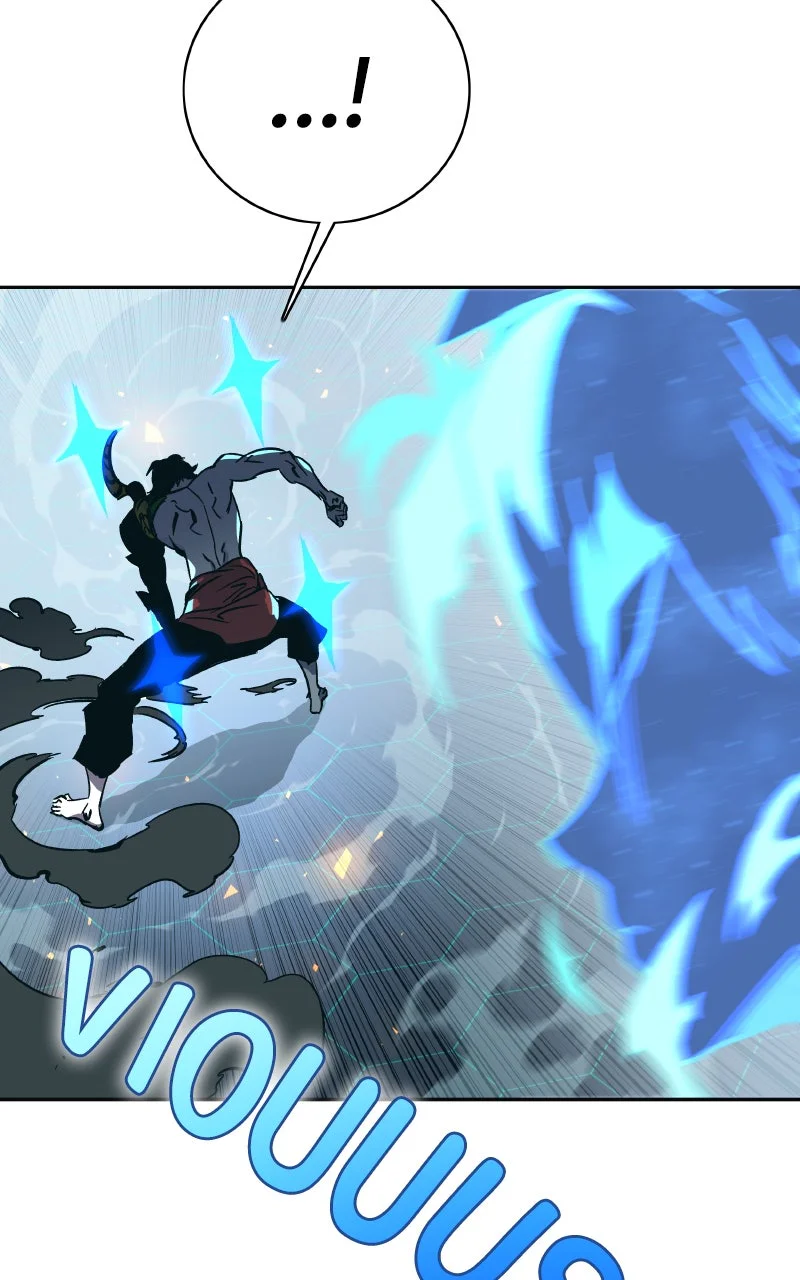 X & Ash Chapitre 64 - Page 160