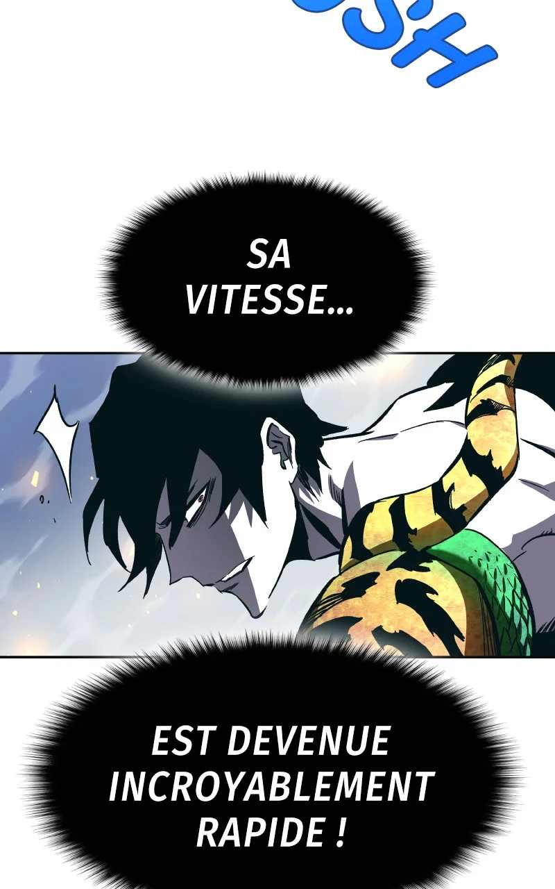 X & Ash Chapitre 64 - Page 161
