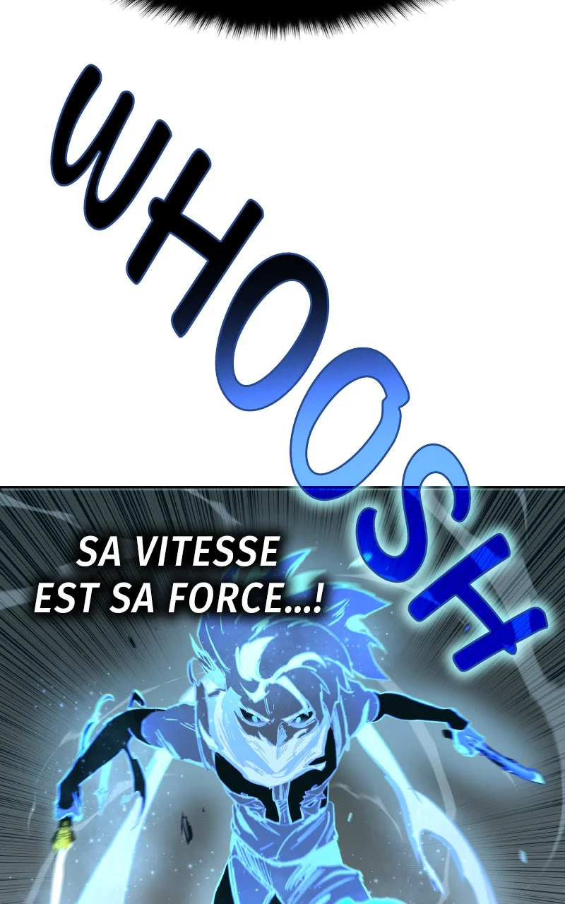 X & Ash Chapitre 64 - Page 162