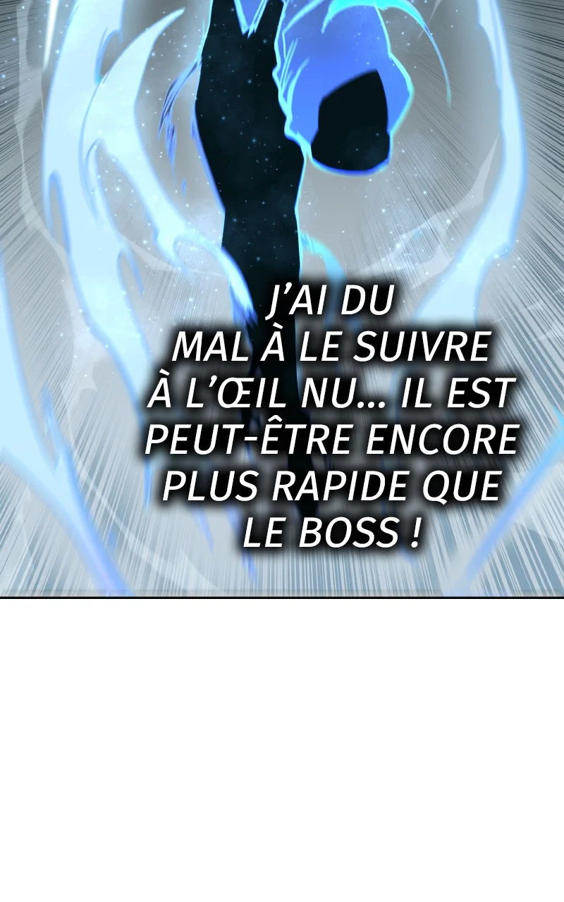 X & Ash Chapitre 64 - Page 163