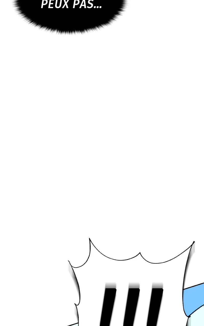 X & Ash Chapitre 64 - Page 165