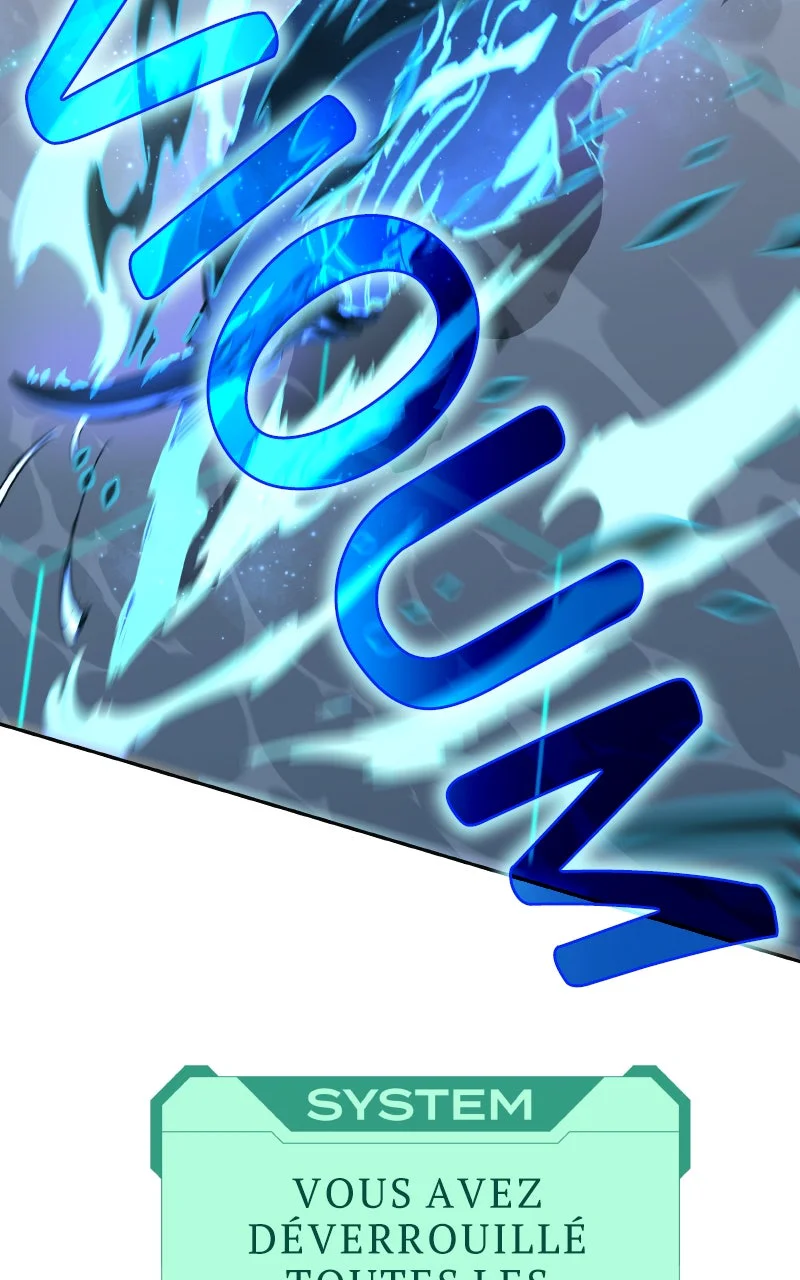 X & Ash Chapitre 64 - Page 168
