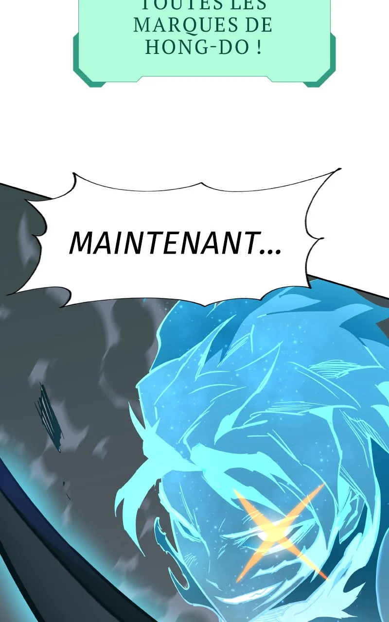 X & Ash Chapitre 64 - Page 169