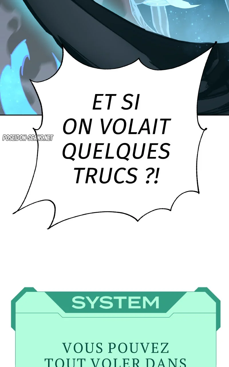 X & Ash Chapitre 64 - Page 170